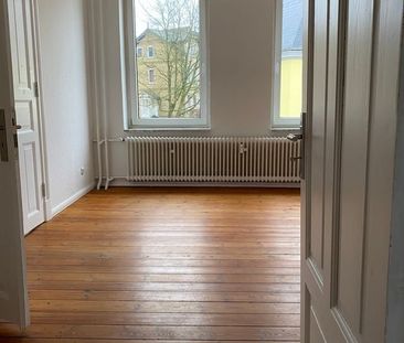 3-Zi.-Wohnung, Bauer LandstraÃe 13 in Flensburg - Photo 5