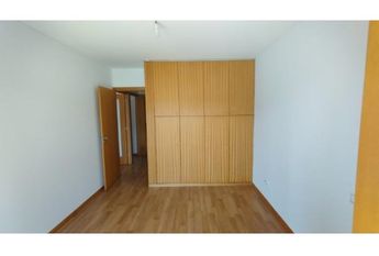 Apartamento T1 em Porto
