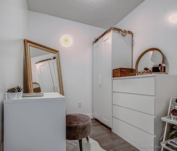 For Lease - 525 Adelaide Street Unit# 1020, Toronto, Ontario - Photo 3