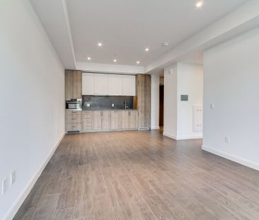 For Lease - 741 King Street Unit# 103, Kitchener, Ontario - Photo 5