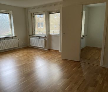 Toras Väg, Lyckeby - Foto 6