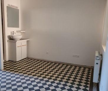 Location Appartement 2 pièces 31m² CAUDRY 59540 - Photo 3