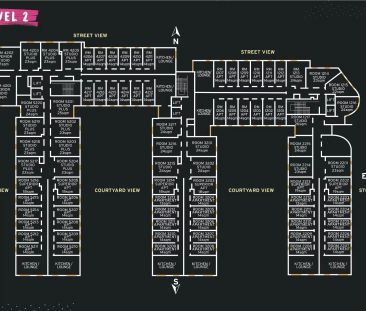 True Accessible Apartment - Photo 5