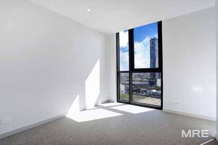 1506/138 Ferrars Street, South Melbourne - Photo 4