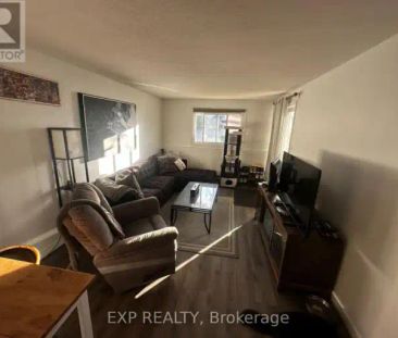 102 - 216 VIEWMOUNT DRIVE | 102 - 216 VIEWMOUNT DRIVE, Ottawa - Photo 1