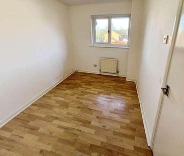 Penydarren Drive, Whitchurch, Cardiff, CF14 - Photo 4