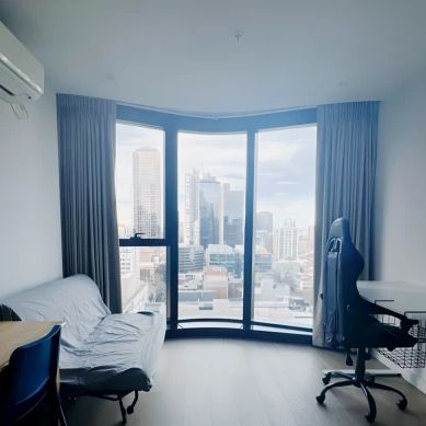 1 Bed 1 Bath - Photo 1