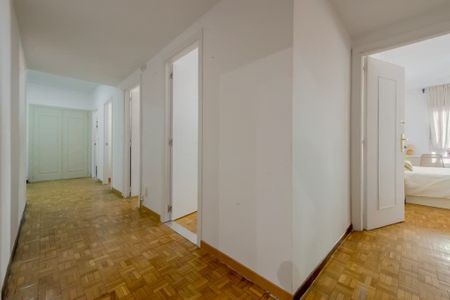 Calle del Poeta Joan Maragall, Madrid, Community of Madrid 28020 - Photo 2