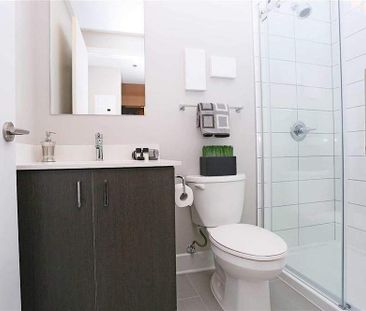 Westboro Connection I - Photo 2