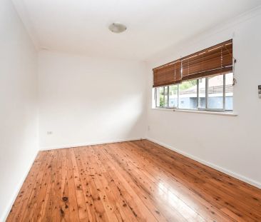 6/183 McLachlan Street, Orange. - Photo 4