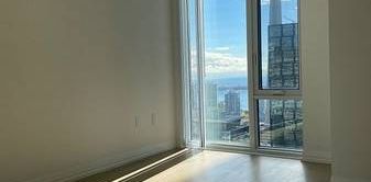 1 Bed & 1 Bath - Encore Theatre District Condominiums - Photo 2