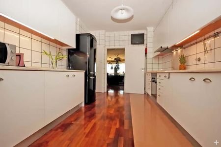 Apartamento T3 - Photo 2