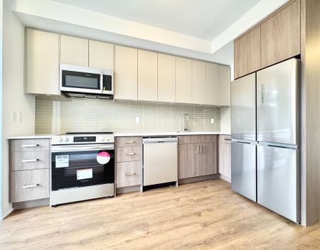 For Lease - 24 Turtle Island Road, Toronto, Ontario - Photo 5