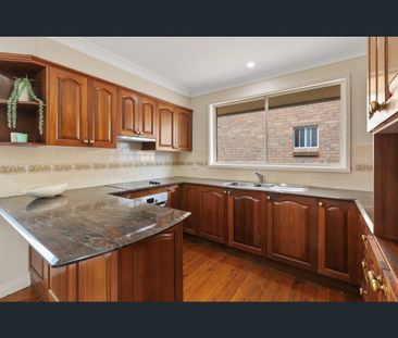 27 Rushton Drive, Kanahooka, NSW 2530 - Photo 5