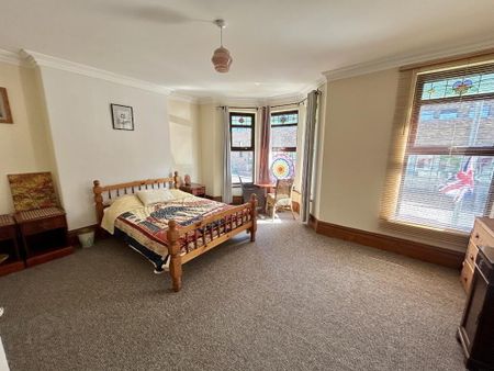 36 Union Street, Coleraine, BT52 1QA - Photo 4