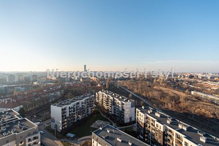 Wrocław, Krzyki, Huby - Photo 4