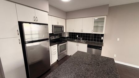 For Lease - 2230 Lake Shore Boulevard Unit# 1503, Toronto, Ontario - Photo 5