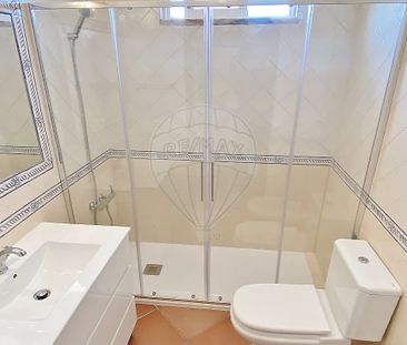 Apartamento T2 em Lisboa - Photo 6
