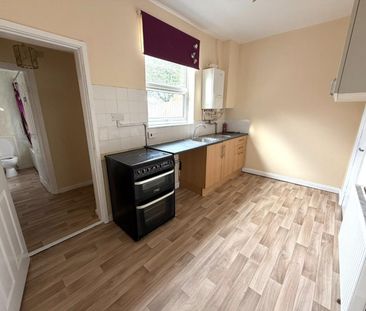2 bedroom House To Let - Photo 6
