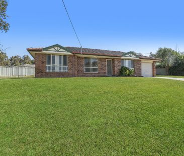 13 Lang Street, Cessnock, NSW, 2325 - Photo 4