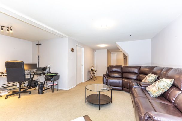 For Lease - 700 Harmony Road Unit# 36, Oshawa, Ontario - Photo 1