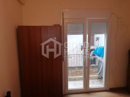 Studio/Γκαρσονιέρα για ενοικίαση Κέντρο (Χαριλάου) - Photo 5