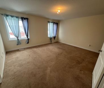 For Lease - 152 Allegra Drive, Wasaga Beach, Ontario - Photo 5