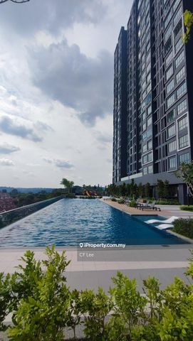 Nadayu 801, Shah Alam - Photo 3
