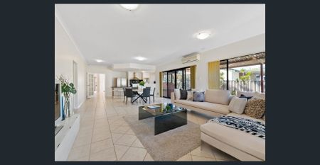 Welcome Home. - Photo 5