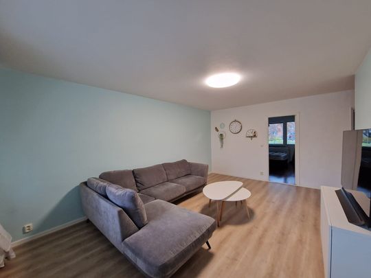 Grönfinksvägen, Västerås - Photo 1