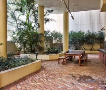 Open Inspections Now Available, Register Your Interest - Photo 5