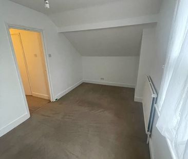 1 Bed Flat, Oakfield Road, CR0 - Photo 6