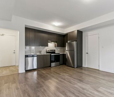 For Lease - 1525 Kingston Road Unit# 302, Pickering, Ontario - Photo 3