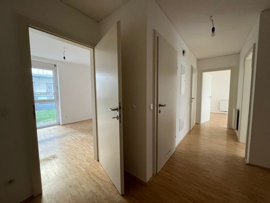 8200 Gleisdorf - Rathausplatz 8b/2 - Foto 1