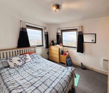 Galleon Way, CARDIFF - Photo 4