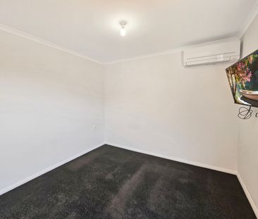 Purpose Built Rooming House - Photo 3