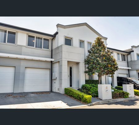 7/83 Saywell Road, Macquarie Fields, NSW 2564 - Photo 4