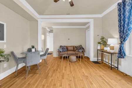 For Lease - 15 ELMSLEY Street Unit# 3, Smiths Falls, Ontario - Photo 3
