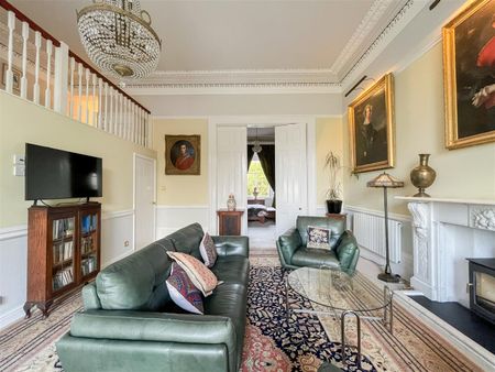 Warrior Square, St Leonards, TN37 6BG - Photo 3