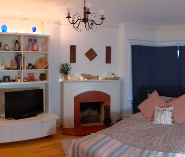 For Lease - 1492 King Street, Toronto, Ontario - Photo 4