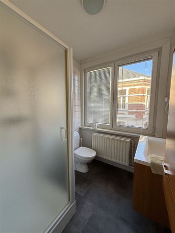 Appartement - Photo 3