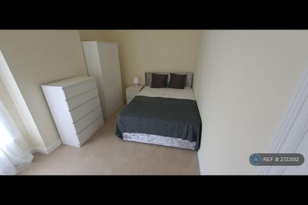 3 bedroom end of terrace house to rent - Photo 4