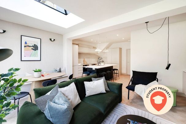 Northville Road, Horfield - Photo 1