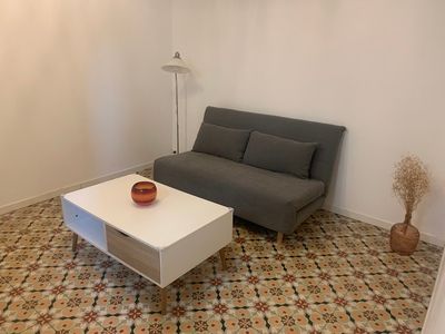 Location Appartement 2 pièces 35m² PIERREFEU DU VAR 83390 - Photo 2