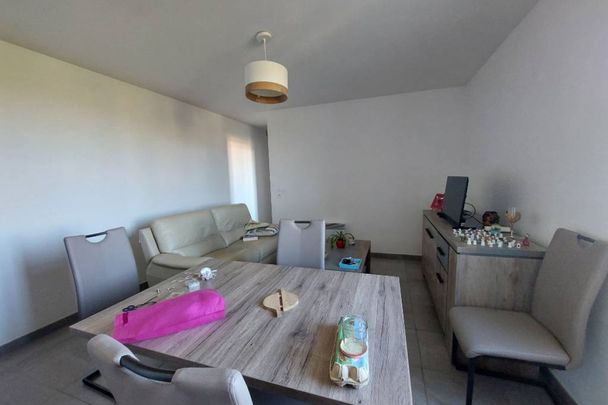 T3 Montady - Photo 1