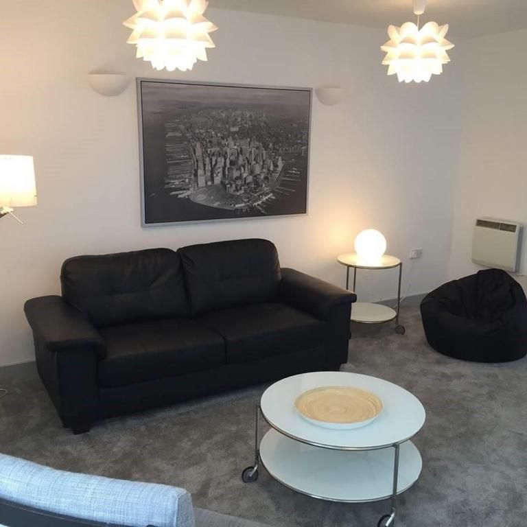 3 bedroom house to rent - Photo 1