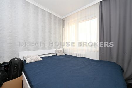 Mieszkanie na wynajem - Фото 5