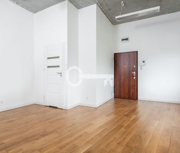 Warszawa, Mokotów, Mokotów Sielce, Jurija Gagarina - Photo 4