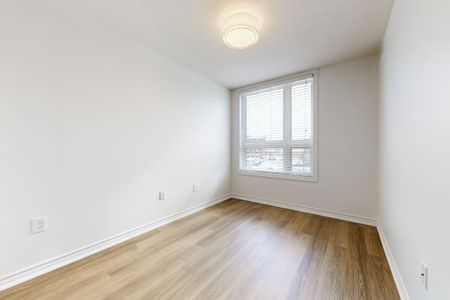 For Lease - 630 Sauve Street Unit# 306, Milton, Ontario - Photo 4