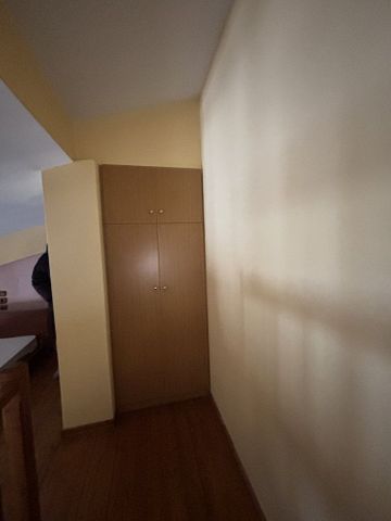 Διαμέρισμα για ενοικίαση Πάτρα - Φωτογραφία 2